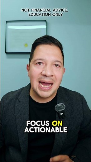 Why 1 in 3 Americans Have Layoff Anxiety