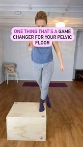 1.9K views · 1.1K reactions | Two of my favorites exercises to...