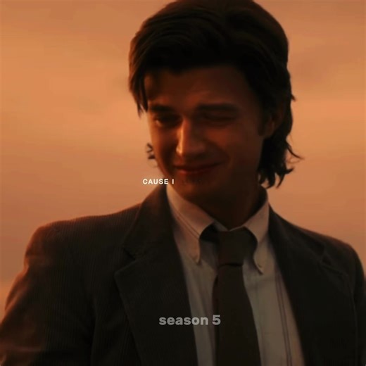 MY BABY IS SAFE GUYS! (i don’t like this vid at all) #AGAINANDAGAINWP #fyp #steveharrington #fyp #wattpad @❀~ 𝘙𝘪𝘳𝘪 ~❀ @tins 𝜗𝜚 @LuvMiaWritess @//Scar// @λείριον🪷