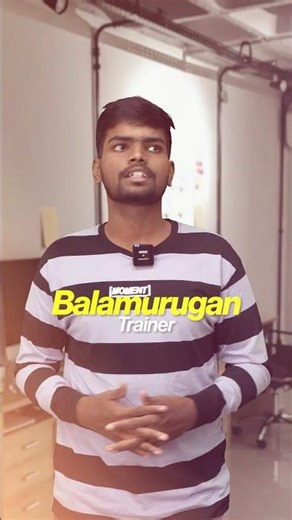 Mechanical Engineer to Data Analytics @ 4 LPA | SLA Institute