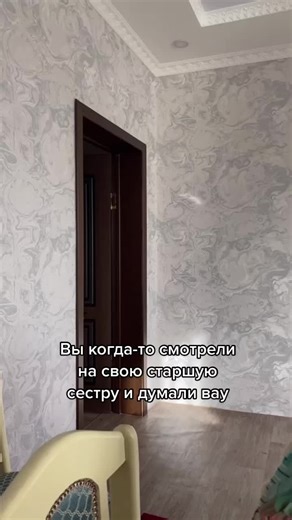 aya_spring (@aya_spring)’s videos with оригинальный звук - aya_spring