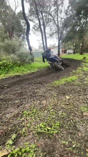 Ate it 😅 #automobile #stackedit