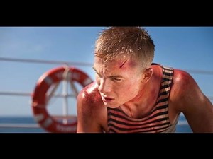 22 Minutos espanol - Pelicula Completa accion En Español (Película de Acción) 2016