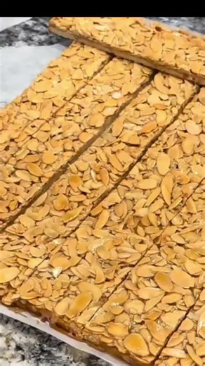 Nadia's table صابلي ديال النخوة #حلويات #وصفات_سهلة #طبخات_سهلة #فرنسا🇨🇵_بلجيكا🇧🇪_المانيا🇩🇪_اسبانيا #foryoupage