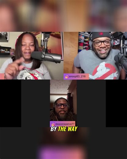 DC Cartoons vs. Big Screen Adaptations