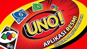 Unduh UNO!™ di PC (Emulator) - LDPlayer