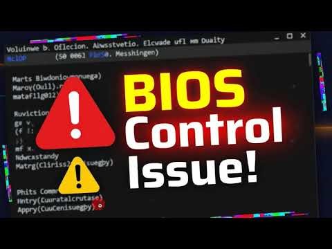 How to solve Lian Li TL System BIOS control issues with 3 pin connectors