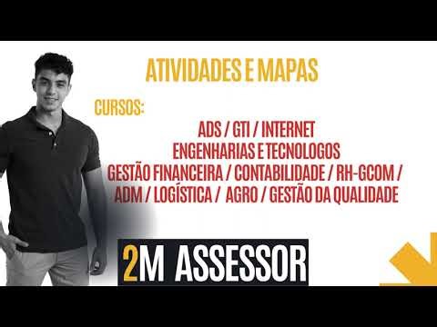 MAPA - PROGRAMAÇÃO FRONT END - 52_2026