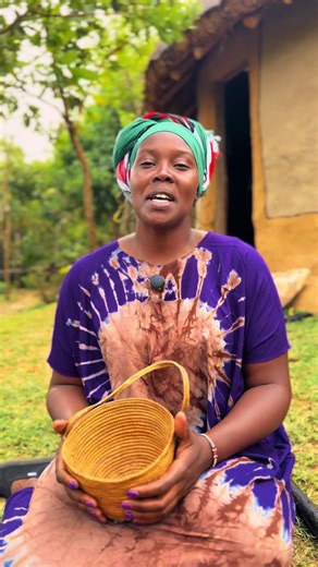 Exploring Kalenjin Traditional Stories for Modern Society