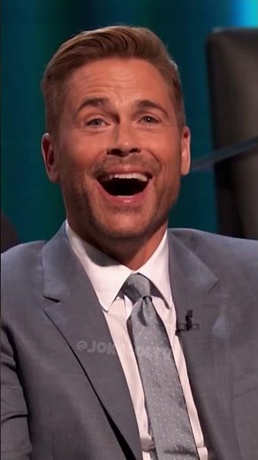 Jewel ROASTING Everybody In Sight! 🤣🔥 Comedy Central Roast of Rob Lowe #funny #comedy #shorts #fyp