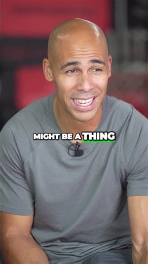 The lesson I learned at 24 Hour Fitness