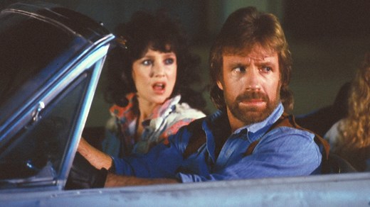 Watch Invasion U.S.A. for Free Online | Pluto TV