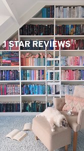 576K views · 38 reactions | Those are the best ones  QOTD: your battery percentage determines your romance trope: 0-25%: enemies to lovers 26-50%: forbidden romance 51-75%: fake dating 76-100%: who did this to you Quick post tonight because my wedding is tomorrow ❤️️ #spicybooks #spicybookstagram #darkromance #darkromancebooks #romancereader #booktok #fictionalcharacters #bookboyfriend #bookreels #bookreel #bookworm #bookaddict #bookaholic | Tata.lifepages | Facebook