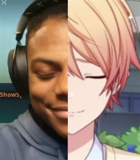 Audio Glitch Moments in Gaming Videos