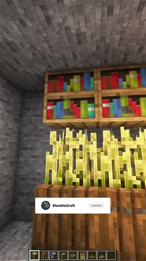 ¡Sobrevive tu PRIMERA NOCHE en Minecraft! (Base Súper Rápida) 🏃‍♂️🏠