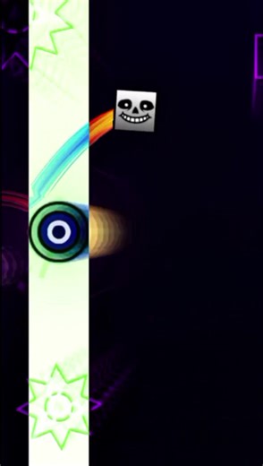 xD... #gd #GD #geometrydash #gdedit #geometrydashedits #edits #fyp