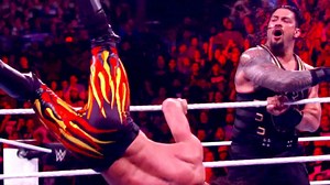 88K views · 313 shares | As the countdown to 2020 begins, so does the road to Wrestlemania! Get ready for Royal Rumble 2020, streaming live on WWE Network on Sunday, Jan. 26, at 7 ET/4 PT. | WWE | Facebook