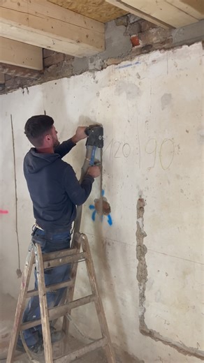 Electro Engineering in New Construction and Renovation