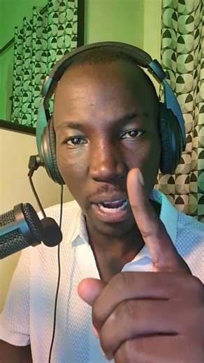 Learn money #financialmiracle #personalfinance #money #motivation #moneymanagement