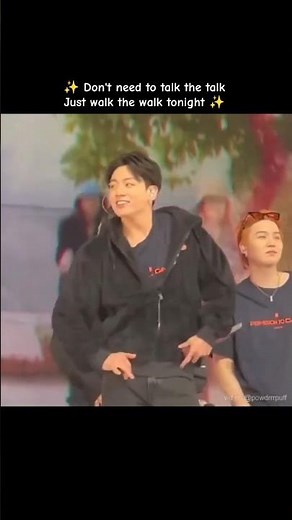 cuz we don't need PTD 💃🏻#bts #jungkook #shorts #jhope #trending #viral #funny #kpop #fyp #runbts #v