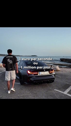 Les deux choix sont possibles avec mes vidéos 🫵🏼