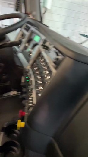 Kenworth W900 100 Year Anniversary Edition - Ultimate Truck Sleeper Setup