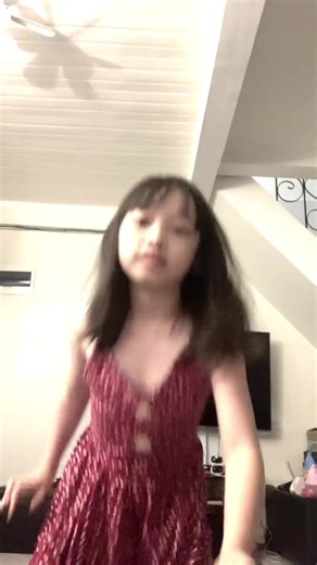 #1 finn fan (@numberblocksfive)’s videos with original sound - kuya simi