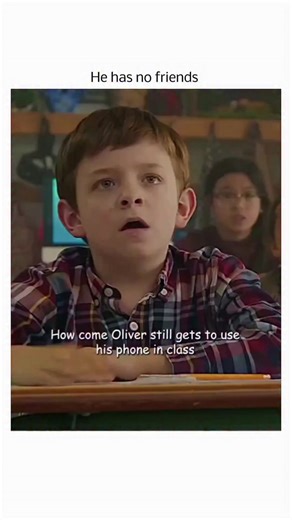 Movie Enjoyers | 🚀 The Adam Project (2022) 🎭 Genre: Sci-Fi • Action • Adventure • Drama ⏱️ Runtime: 1h 46m ⭐ IMDb Rating: 6.7/10 📺 Platform: Netflix 📖... | Instagram