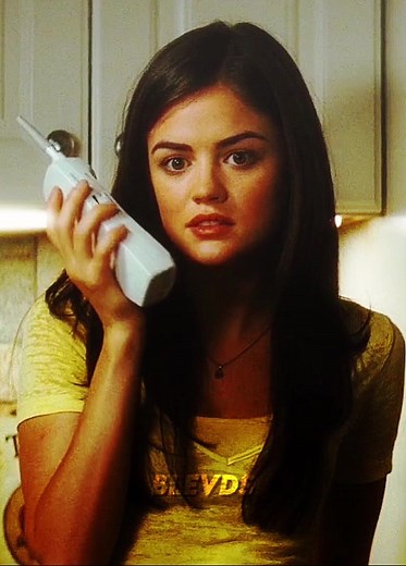 the scream 4 opening scene is one of my favorites #scream #scream4 #ghostface #horror #edit #filmtok