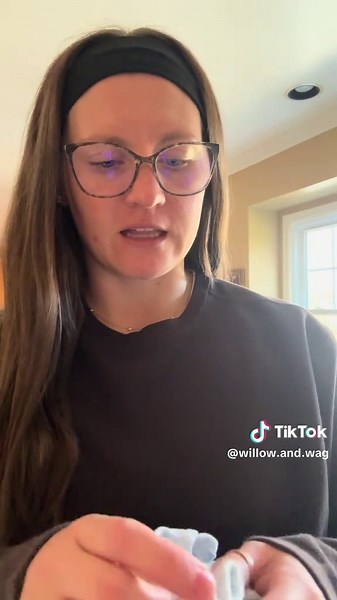 Here are some of my latest embroidery projects ✨ #embroidery #embroideryreels #embroideryproject #projectreveal #se700