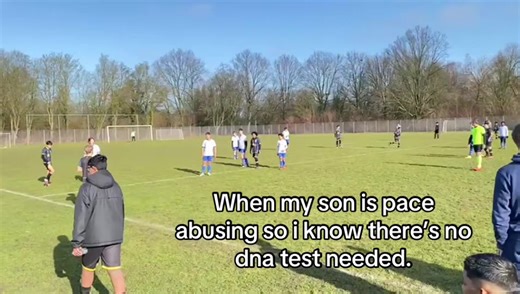 Understanding Pace Abuse in Football
