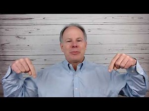 What is diminished value of a vehicle after a crash?