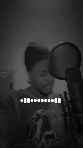 DIRECTOR NAIZA BOOM (OFFICIAL) (@naiza_boom_comedy)’s videos with original sound - DIRECTOR NAIZA BOOM (OFFICIAL)