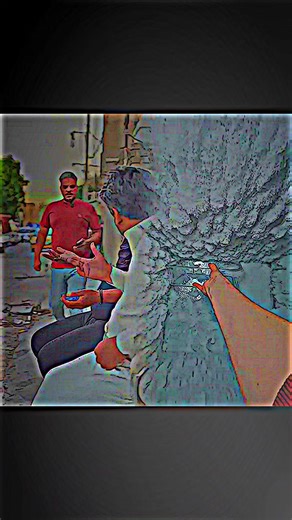 ‏#ابو_تريكه #علاوي #علاوي_مارتن #مصمم_فيديوهات #مصمم_فيديوهات🎬🎵