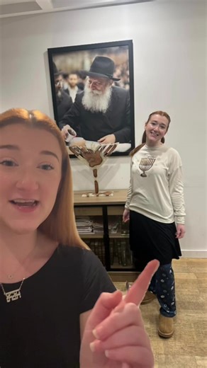 why do i leave up my non-tznius photos and social media posts?? #baalteshuva #jewish #jewtok #tznius #tzniut