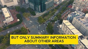 OSPF Protocol explained in simple word! Follow for more ! #cisco #ccna #ccnp #networking #network #networkengineer #technology #cybersecurity #ccie #it #mikrotik #security #datacenter #linux #telecom #microsoft #tech #switch #training #router #internet #networksecurity #voip #ciscocert #hp #cloud #wifi #wireless #server #cloudcomputing | It Networks | Facebook