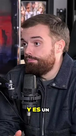 Videos de OPXEN0 (@opxen0) con “sonido original - OPXEN0”