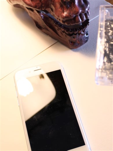 Sim Card Removal Pixilation Stop Motion Animation (2016) HD Sim Card Removal Pixilation Stop Motion Animation (2016) HD is a unique experimental short film inspired by the award-winning stop motion animator PES, combining action with surreal, abstract creativity. This 2016 stop motion project uses pixilation, a technique where I animated myself frame by frame, along with everyday objects animated showing how to remove a SIM card from an iPhone 6. Shot with a Canon EOS Rebel T5 before I had to pa