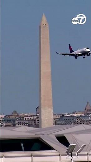 Spring break travel season underway