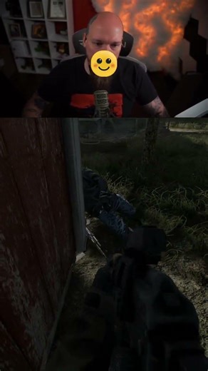Road To Vostok is a Horror Game