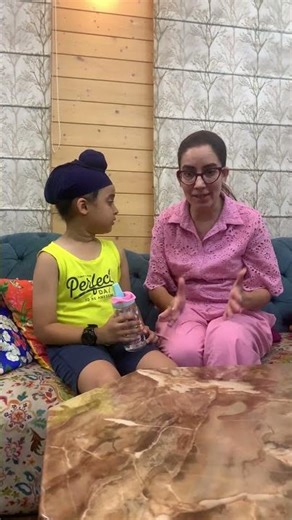 Kya Aap Mujhe Mera Birthday Gift Doge | RS 1313 FOODIE | Ramneek Singh 1313