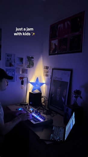 Exploring Synth Music in Stranger Things Season 5