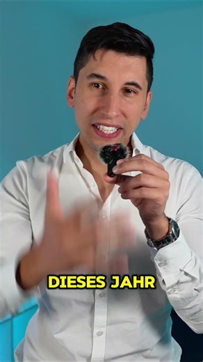 Skills shortage until 2040 #realtalk #softwaredevelopment #bitkom #skillsshortage