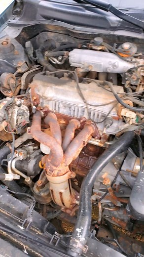 Cheap Price Of Toyota Camry 1999 Model Nigerian Used | Videomap TV