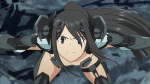 Date A Live | E6 - Romantic Hot Springs