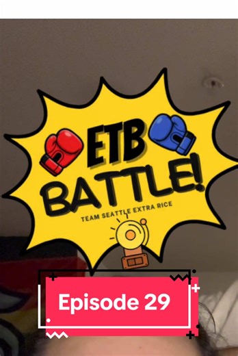 Episode 29 Chrisdy - 2 Hercules - 0 Chrisdy with the early lead and that first pack magic! Can we get anymore magic from our ETBs? Point Breakdown EX - 1 IR - 2 UR - 3 SIR - 4 GOLD - 5 #extralife4kids #pokemoncharity #pokemoncommunityseattle #pokemoncommunity #pokemontcg