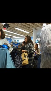 571K views · 8.1K reactions | Slippery When Wet!!!  Funny Fart Prank! 藍 #fartingvideos #funny #funnyreels2024 #fartsarefunny #comedy #farts #pranks #reelsfbシ #fartpranks | BustaGut TV | Facebook