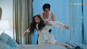 226K views · 3.6K reactions | EP2 | “I haven't done anything” Lu Jin...