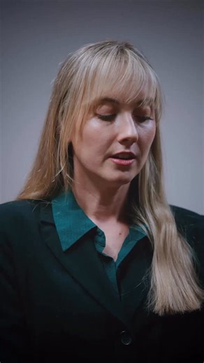 CrackerMilk | When you can’t tell what’s different about her | Instagram