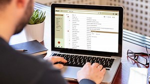 Use the ‘4D’ Method to Keep Up With Your Inbox